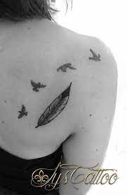 We did not find results for: Tatouage Par Lys Tattoo Votre Salon De Tatouage A Gradigna Flickr