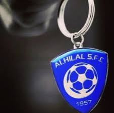 نادي الهلال السعودي أحد أشهر الانديه في المملكة العربية السعودية، مقرّه مدينة الرياض. ØµÙˆØ± Ø±Ù…Ø²ÙŠØ§Øª ÙˆØ®Ù„ÙÙŠØ§Øª Ù†Ø§Ø¯ÙŠ Ø§Ù„Ù‡Ù„Ø§Ù„ Ø§Ù„Ø³Ø¹ÙˆØ¯ÙŠ Ù…ÙŠÙƒØ³Ø§ØªÙƒ