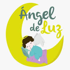 Bebes imagenes de angeles en el cielo. Angeldeluz Ø¹Ù„Ù‰ ØªÙˆÙŠØªØ± Porque Para Mama Su Bebe Del Cielo Es Parte De Su Historia Saludamos A Todas Las Madres De Angeles Y Aquellas Que Ya Tienen A Su Bebe Arco Iris