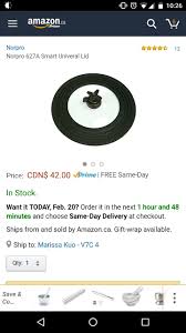 Pin By Marissa Kuo On Cookware Norpro Today Day