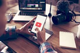 Opera mini is a secure browser providing you with great privacy protection on the web. Q10 Interview Building An Online Business With Zero Starting Capital But Keeping It 100 Portable To Live Where Ever You Like This Man Did It Swen Lorenz