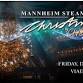 Mannheim Steamroller event in Kearney, NE