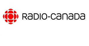 Renouvellement des licences de Radio-Canada - la FCFA met des ...