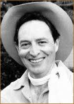 Джин Райалс (Gene Ryals, Emmett Eugene Ryals)