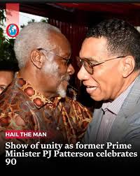 Social media has escalated competitive behavior