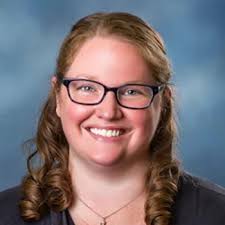 313 Best Therapists in Manhattan, KS (Available Now)