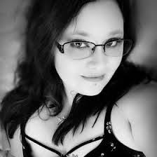 Ashley Boatwright's Instagram, Twitter & Facebook