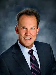 Tom Prater wins race for Springfield City Council Zone 2