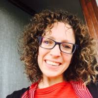 Ambra Capizzi Email & Phone Number