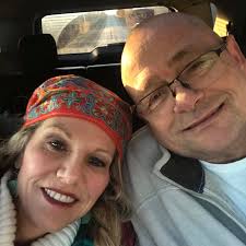 He may not be the fastest horse out there nor was he the slowest but he  sure has heart. 1st time ever running WPRA sanctioned at the TriState Rodeo  and they had