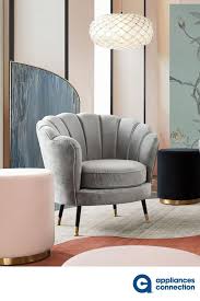 Diamond Sofa Lunachgr 1 186 67 Luxury Design Print Luxurious Bedrooms Furniture Design