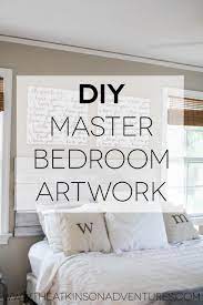 Feb 11, 2020 · diy wall hanging with copper accents add multiple textures to your decor with this easy diy wall hanging featuring copper hardware and chunky black and white yarn. 15 Bedroom Wall Ideas Pinterest Gif Teknologi Dan Alamiah