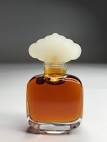 Cinnabar Perfume Australia