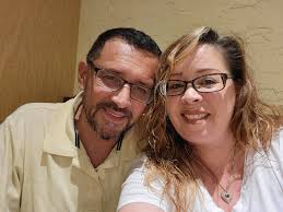 Fundraiser for Brenda Morales by Rosemarie Cruz : Support Geno Morales'  Family in Their Time of Need