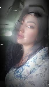 فيديوهات أنشأها zizi💫 (@zizi_khalil) باستخدام الصوت الأصلي