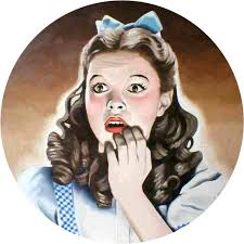 Dorothy Gale