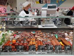 Puteţi accesa rectifică/completează pentru a adăuga produse/servicii. Magazine Tce 3 Brazi