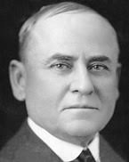 Kelly, Robert (1862-1922)