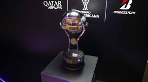 Coquimbo unido en vivo online | sigue el partido por los octavos de final de la copa. Copa Sudamericana 2020 Cuadro Fixture Llave Calendario Y Fechas Del Torneo As Com