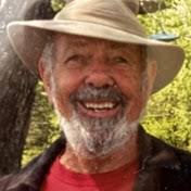 Charlottesville Obituaries