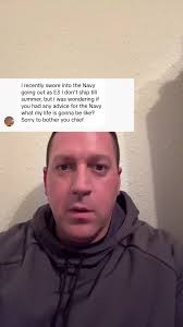 Navy Officer Room Vs E3