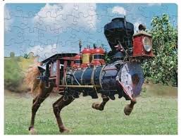 We did not find results for: Turns Out Puzzle Maker Use The Same Die For Multiple Puzzles So You Can Mix And Match Album On Imgur