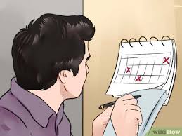 Sep 08, 2021 · 10. Spatabends Nichts Mehr Essen 13 Schritte Mit Bildern Wikihow