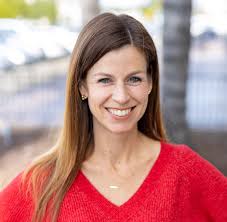 Our Team — Grace Church San Diego