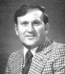 Floyd Allen Poindexter Obituary