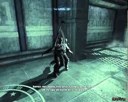 Das ist das neue ebay. Batman Arkham Origins Cold Cold Heart Trainer 7 Cheats