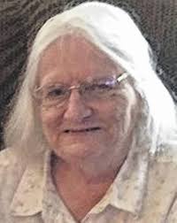 Search Patricia Martindale Obituaries and Funeral Services