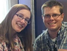 Crystal Neff's Instagram, Twitter & Facebook