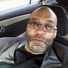 Kenneth Gaines, Jr. Obituary