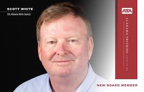 Alabama Trucking Association