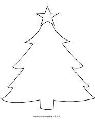 Pin Di Tiziana Masturzi Su Alberi Di Natale Natale Sagoma Di Albero Insegne Natalizie