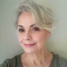 I Naibi by Giovanni Vacchetta, in a really special edition in Major Arcana  handpainted by Master Menegazzi. Handmade in Italy with love ❤️