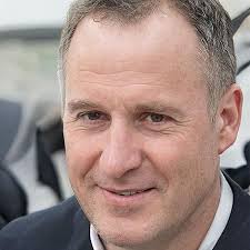 Amazon.com: John Benson: books, biography, latest update