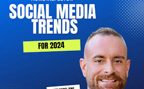 2024 Social Media Trends for Home Inspectors