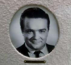 I saw this actress in a play two years ago