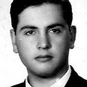 Rampulla Family Obituaries