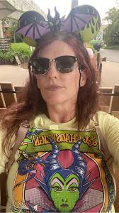 Have you seen the movie?