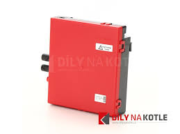 Ferroli bluehelix pro 25 c. Ferroli Automatic Ignition S4565bf Pegasus Boiler Spare Parts