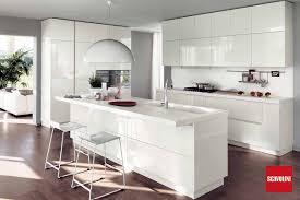 Installing a new kitchen ranges anywhere from $5,000 to $125,000 and beyond. Perfect Fit Kitchens Design Installation Tips For Kitchens