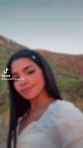 #venezolana#capcut#tiktokviral#paratiiiiiiiiiiiiiiiiiiiiiiiiiiiiiiiiii🦋