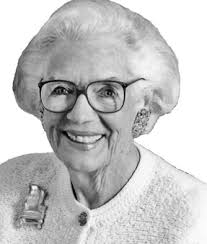 Front page 1a-22a_Layout 1