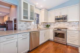 kitchen remodeling in north new jersey