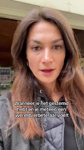 Embracing My Delulu Side: A Journey to Self-Discovery