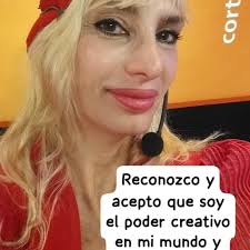 Perro perdido en Av Rafael Núñez 3660 aprox., responde a nombre de MILO,  pero no se deja agarrar para ver el número de contacto