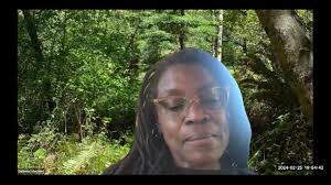 The InterGen Café: an informal discussion about the current conflict in  Israel, Gaza, and the West Bank