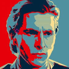 Bryan Pierce Bowers (@bryan.p.bowers) • Facebook